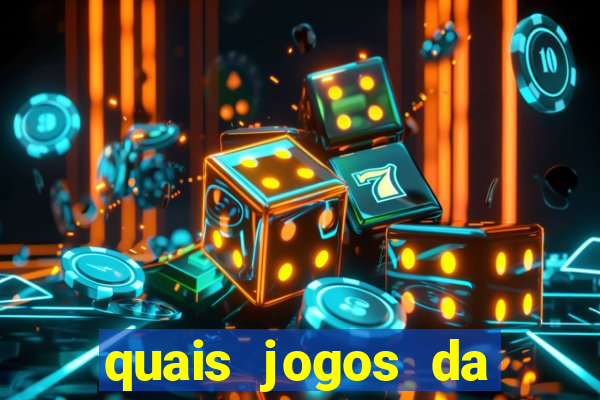 quais jogos da pragmatic que pagam